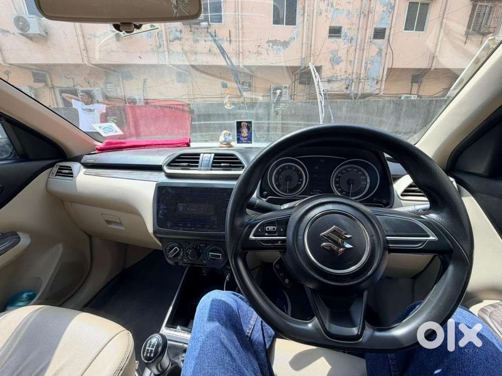 Reliable Maruti Suzuki 2021 Fix Price
