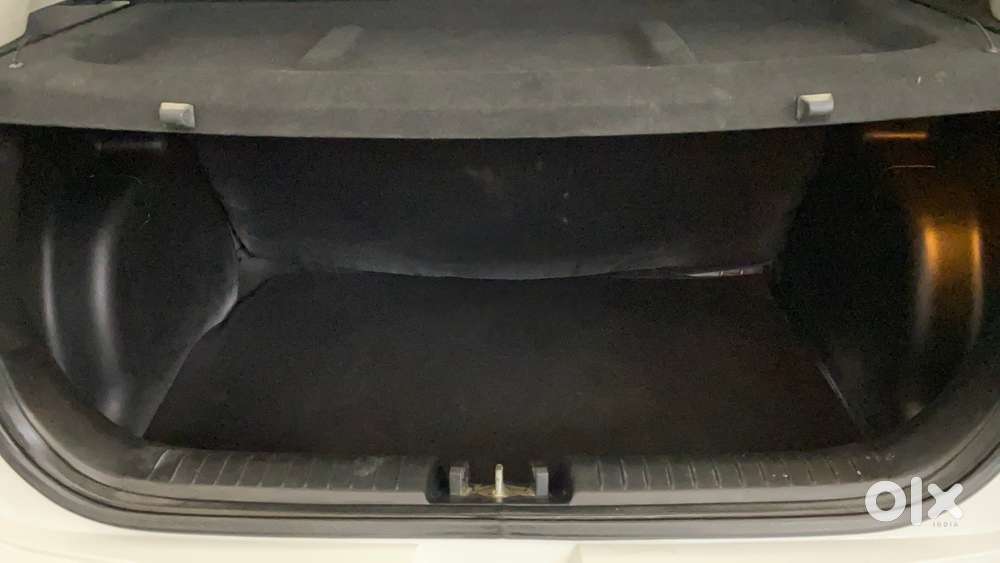 Hyundai Venue 1.0 Sx Turbo Imt, 2022, Petrol