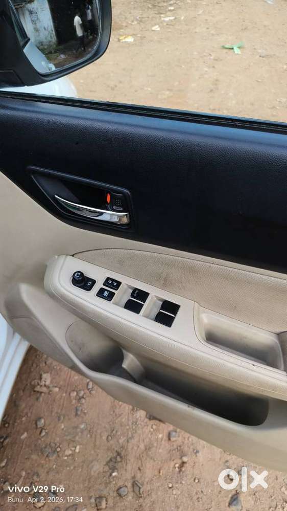 Maruti Suzuki Dzire 2017-2020 1.2 Vxi, 2023, Petrol