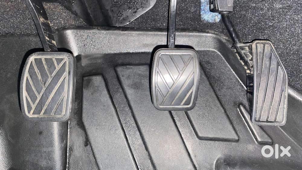 Toyota Glanza 1.2 V, 2022, Petrol