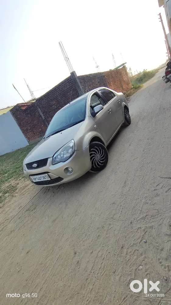 Arjant Sale