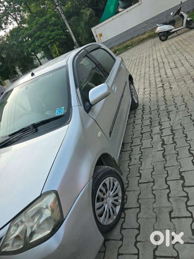 Toyota Etios Liva 1.2 Gx, 2014, Petrol