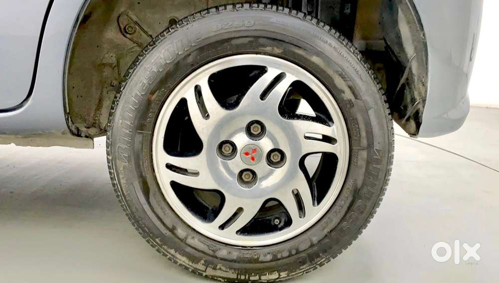 Toyota Etios Liva 2017 Diesel Well Maintained