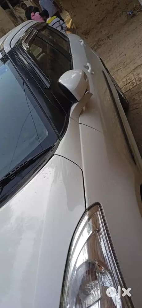 1no Ki Car H