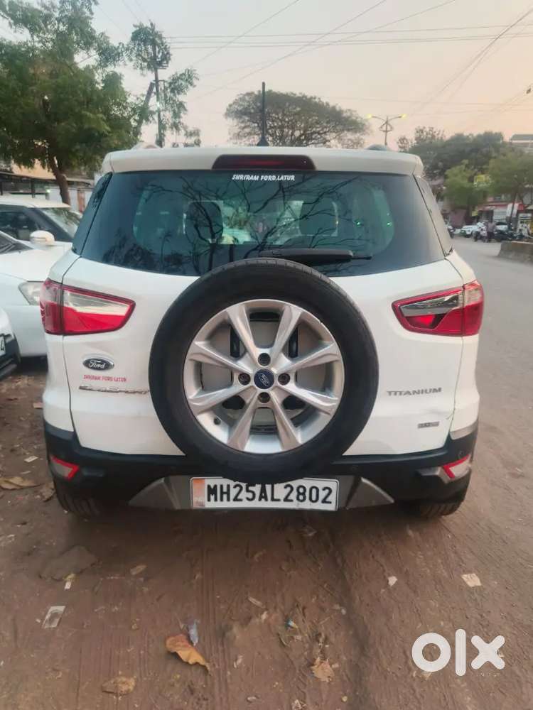 Excellent Condition