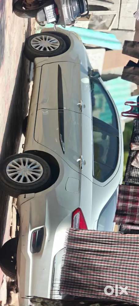 Best Of Best Car Bumper To Bumper Original Colour Genuine Car Use