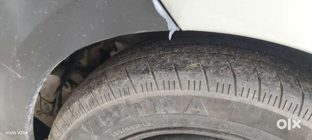 Maruti Ertiga Vdi 2015
