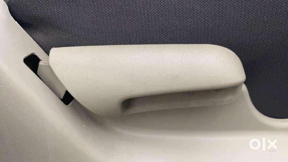 Maruti Suzuki Celerio 2014-2017 Zxi, 2017, Petrol