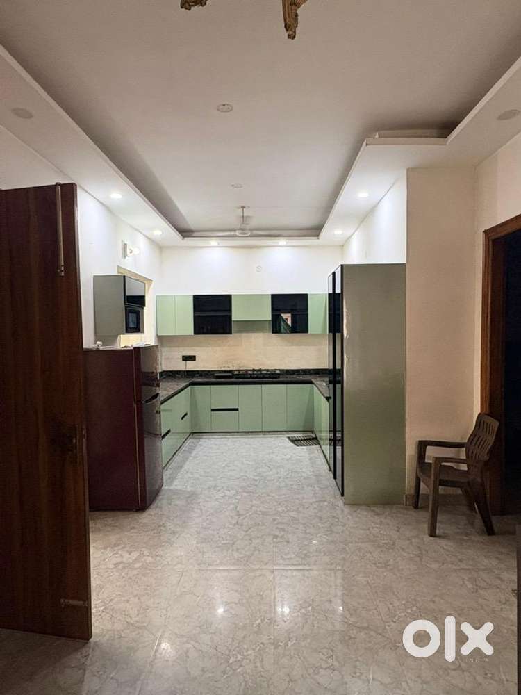 Contact For Furniture Works Like Kitchens wardrobe tv pannel