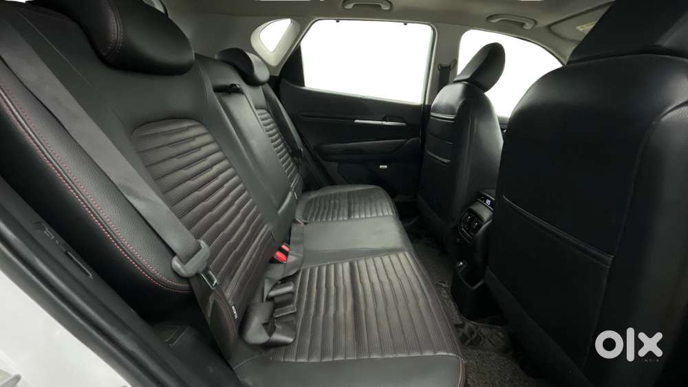 Kia Sonet 1.5 Gtx Plus Diesel At Dt, 2021, Diesel