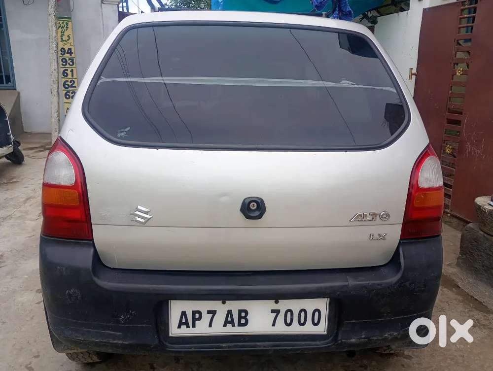 New Engen, New Tyers, New Condition Good Looking Child A/c 1min In Coo