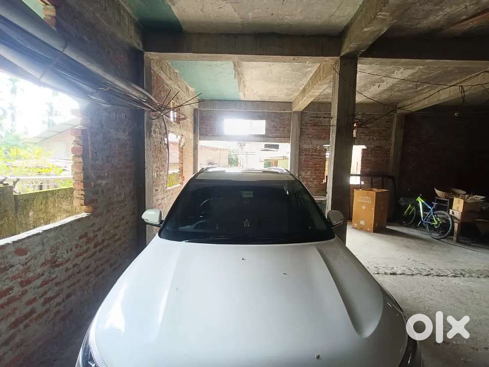 Kia Seltos 2022 Gtx Plus