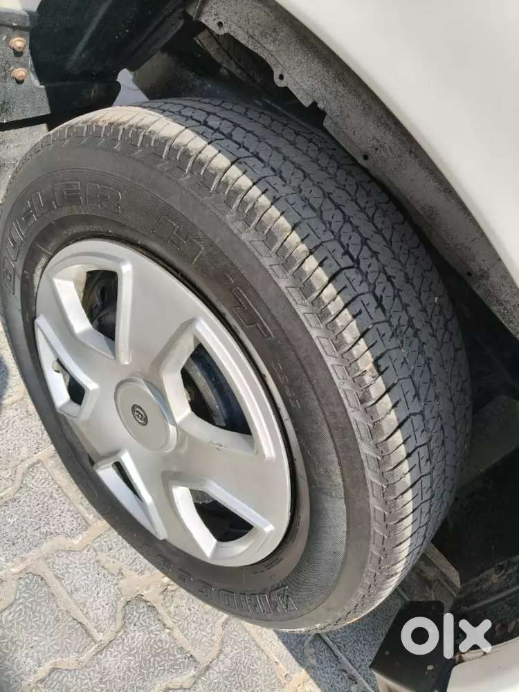 All Complete  Personal Use