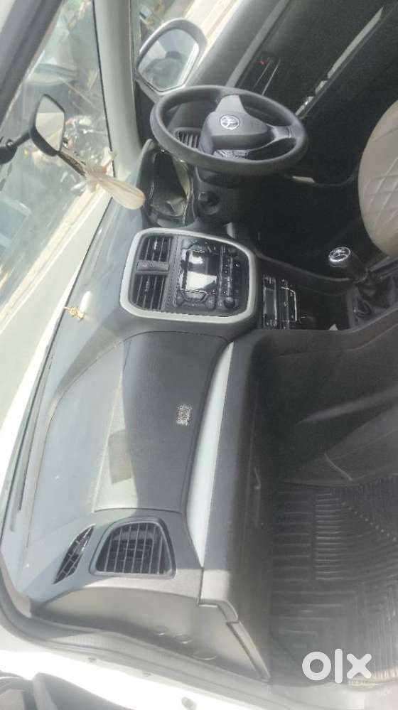 Toyota Urban Cruiser Cruiser Mid, 2020, Petrol