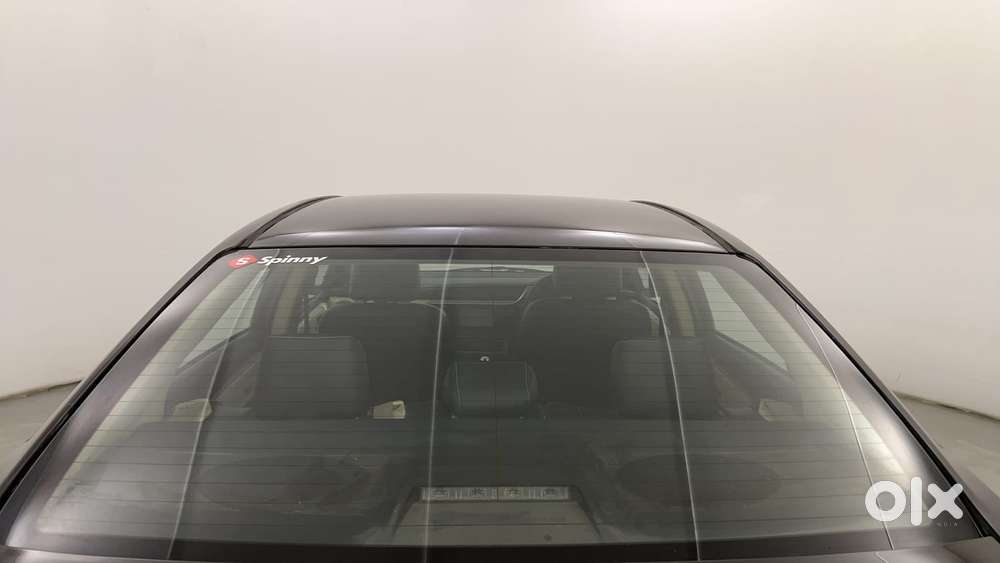 Toyota Corolla Altis 2013-2017 D-4d Gl, 2018, Diesel