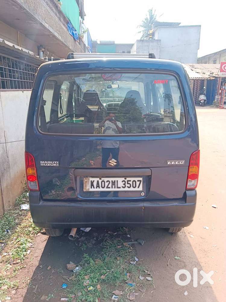 Petrol With Lpg , All New Tyres