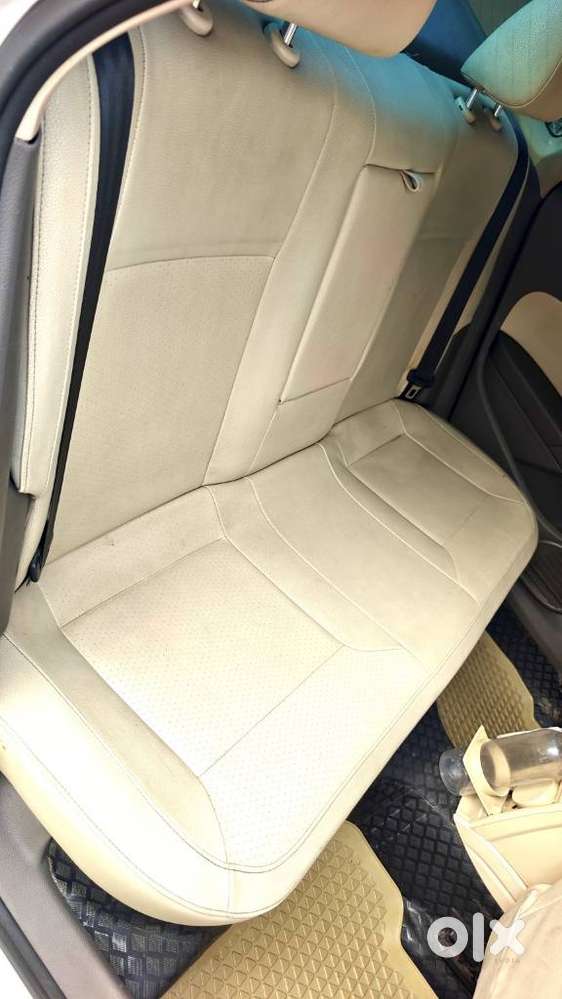 Volkswagen Vento 1.5 Tdi Highline Plus, 2013, Diesel