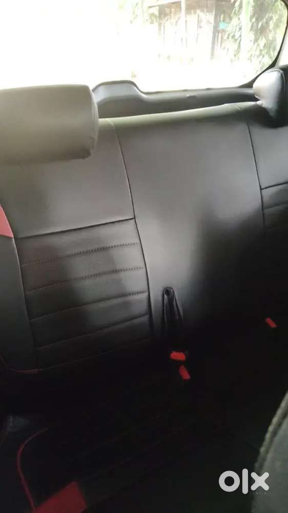 Maruti Suzuki Swift Vdi 2013