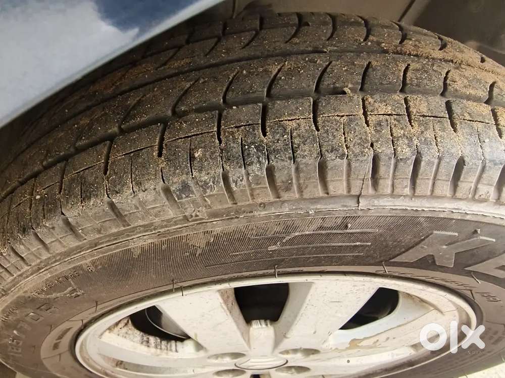 Maruti Suzuki Ritz Zxi 2010 Petrol  Top-end  Well Maintained