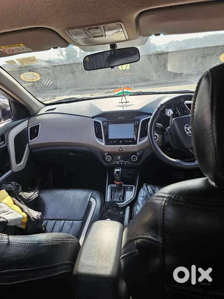 Faltu Msg Na Karyo Swad Lain Wale Door Rahen Rehan  Only Call