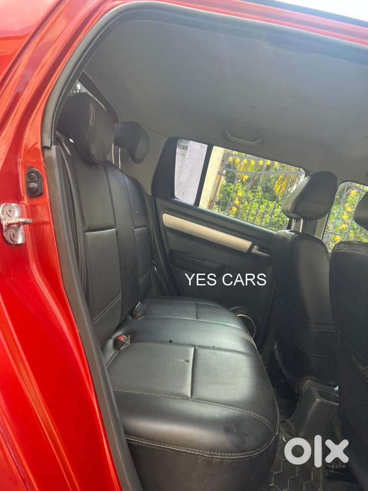 Maruti Suzuki Swift Vvt Zxi, 2019, Petrol