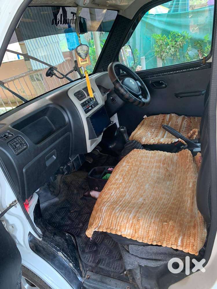 Very Good Condition