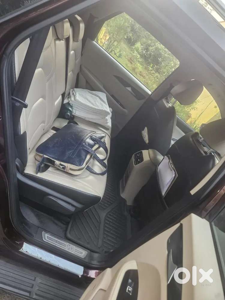 Mg Hector 2.0 Shine 2022
