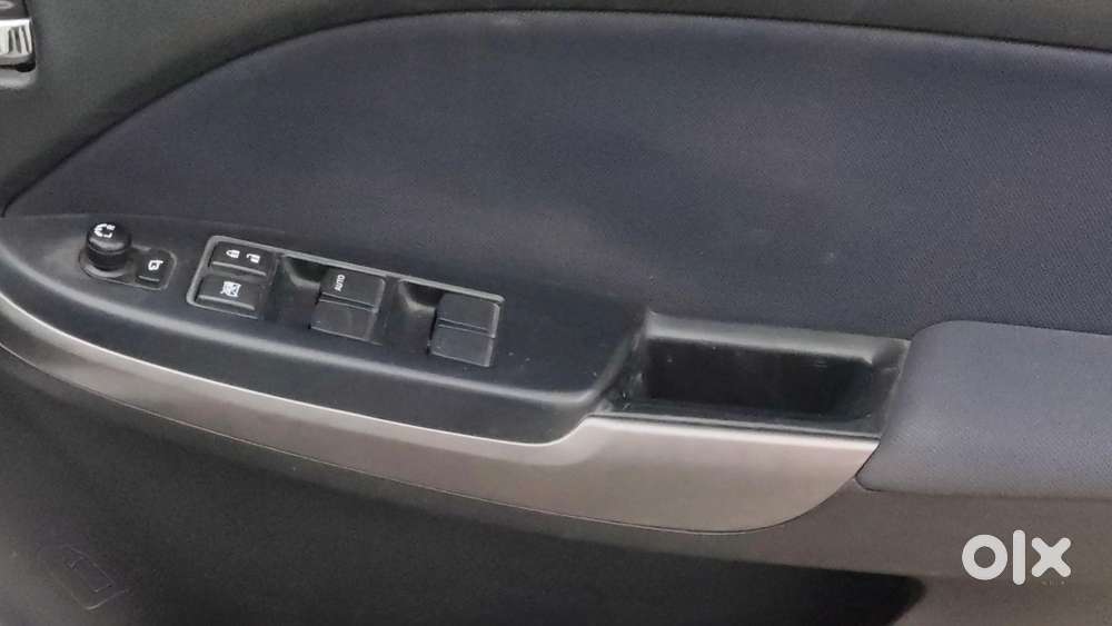 Toyota Glanza G, 2020, Petrol