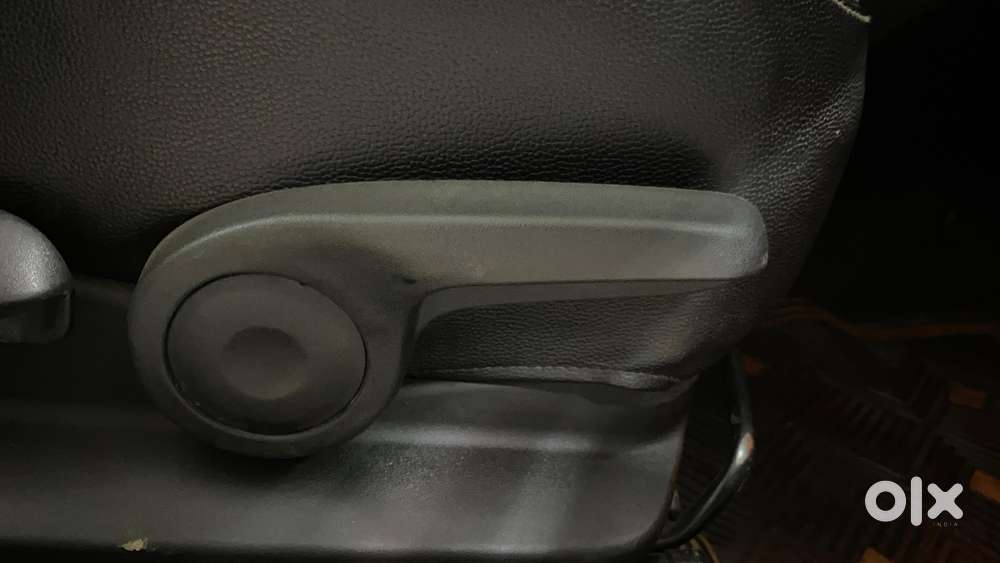 Maruti Suzuki Ciaz S 1.4, 2018, Petrol