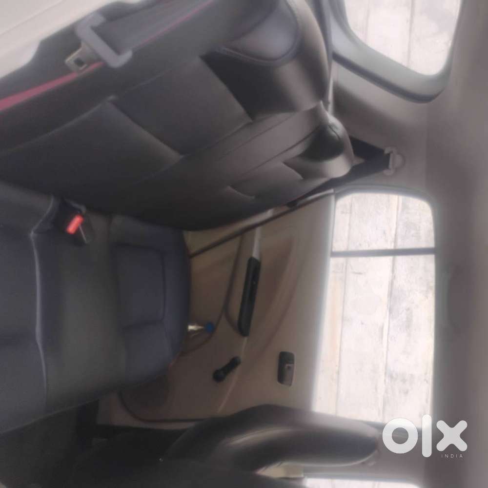2021 -celerio Lxi Mint Condition . Ka Registration