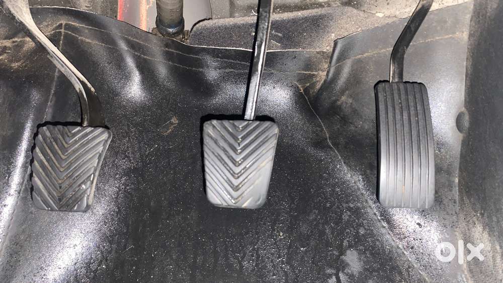 Hyundai Creta 1.6 Sx Plus Petrol, 2018, Petrol