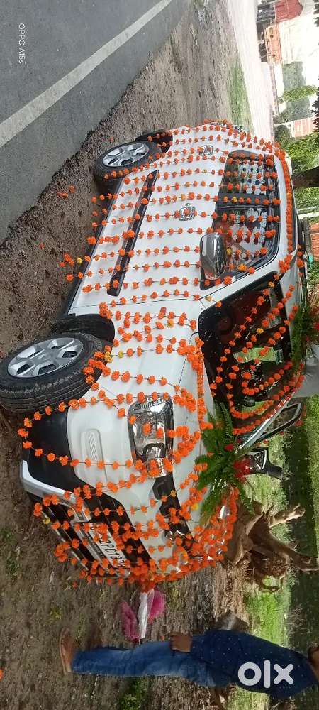 Maruti Suzuki S-presso 2023