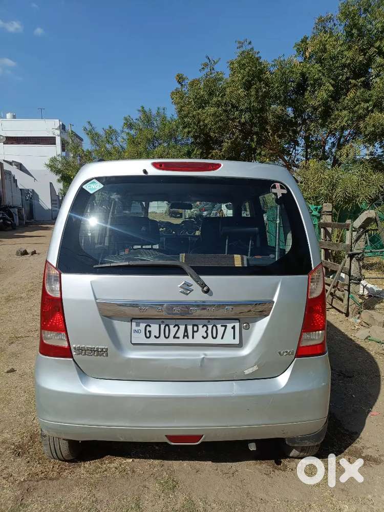 Maruti Suzuki Ertiga