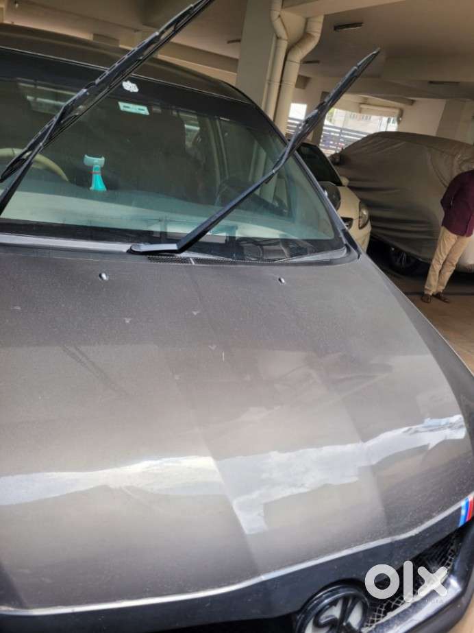 Toyota Innova, 2012, Diesel