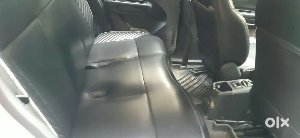 Citroen Ec3 Feel Vibe Pack, 2023, Electric