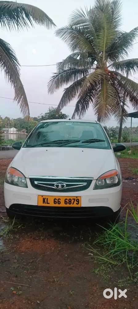 Tata Indigo Ecs 2015 Manual