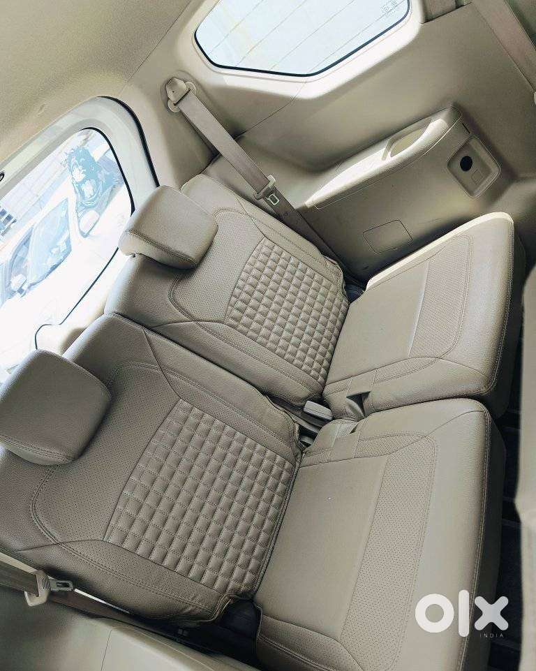 Maruti Suzuki Ertiga Vxi (o) Cng, 2023, Cng & Hybrids