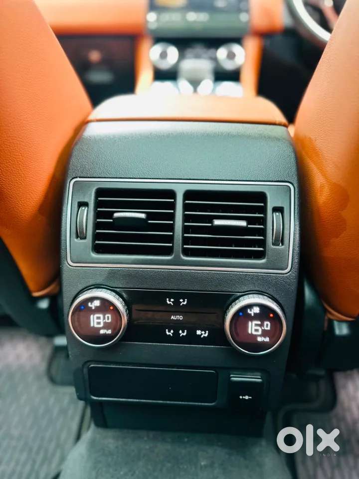Jaguar F-pace, 2022, Diesel