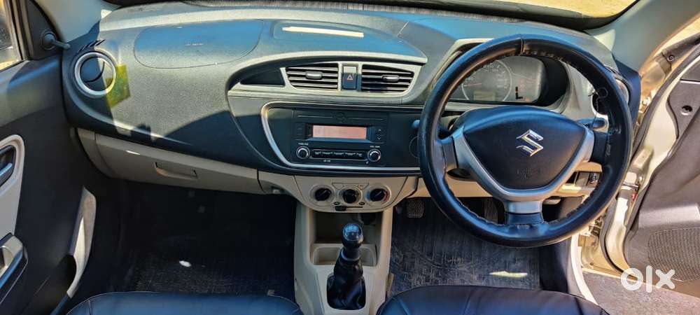 Maruti Suzuki Alto 800 2019-2023 0.8 Vxi, 2020, Petrol