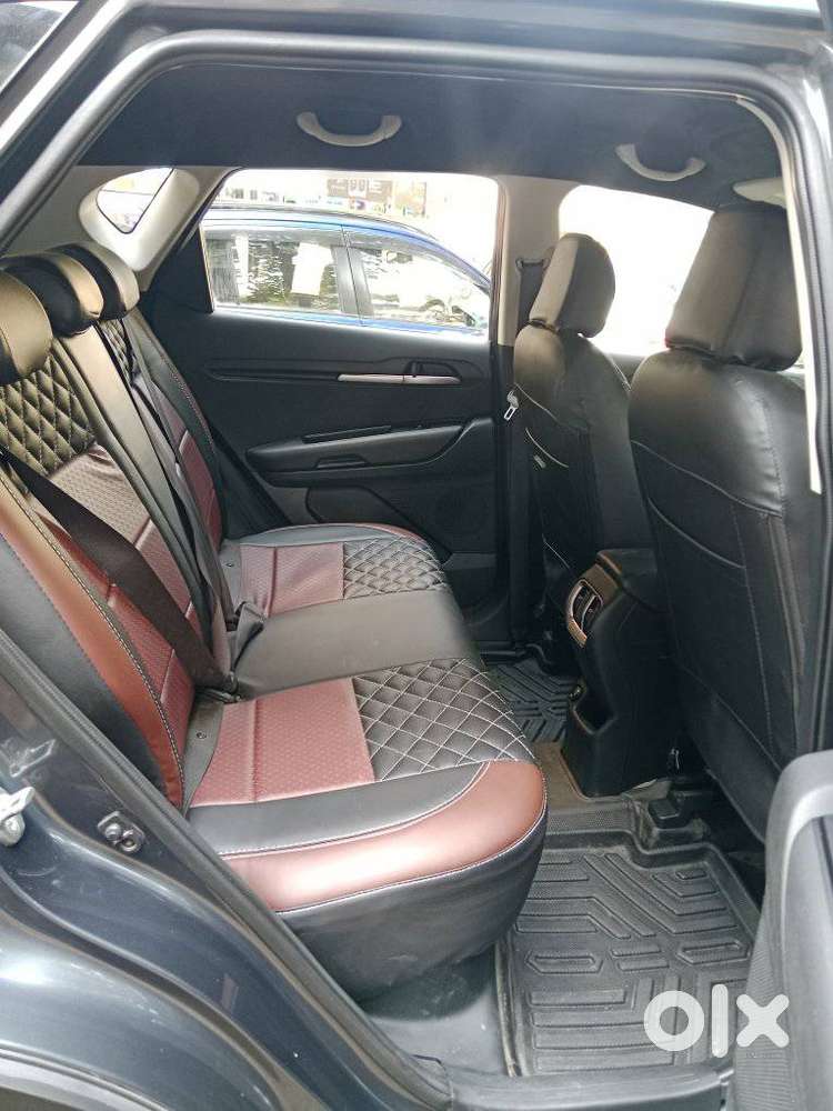 Kia Sonet 1.2 Htk Plus, 2023, Petrol