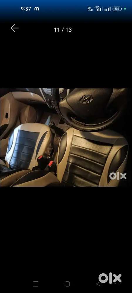 Good Condition Urgent Want To Buy 20+ Mileage
