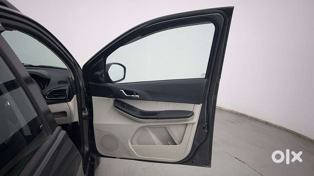 Tata Tiago 1.2 Revotron Xz Plus, 2022, Petrol