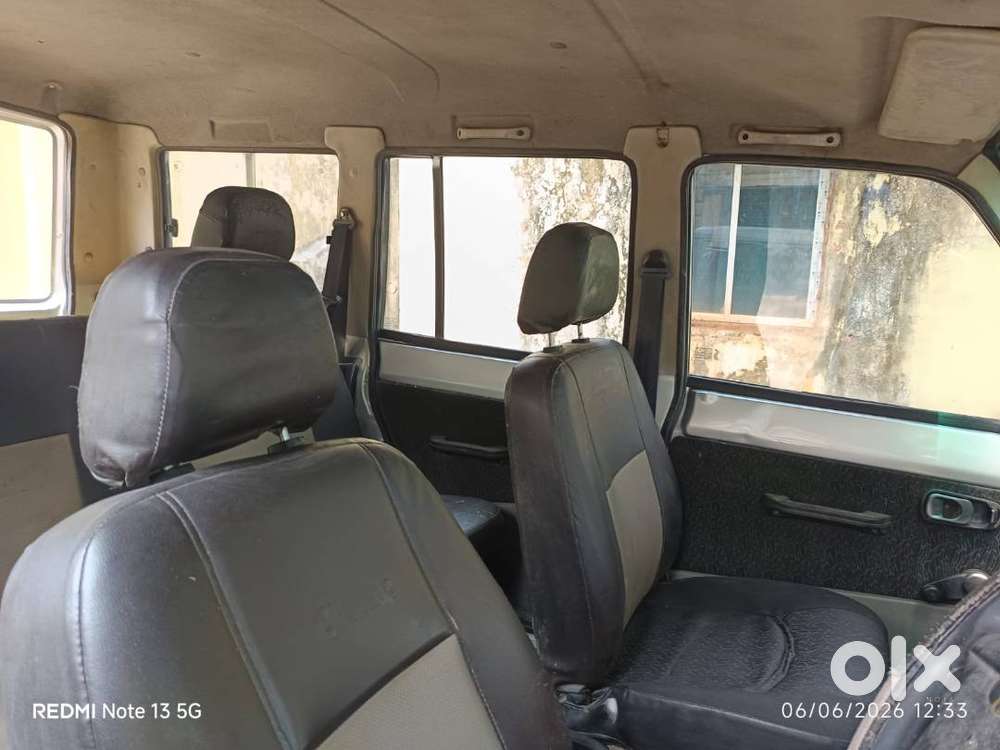 Urgent Sale Of Vehicle.