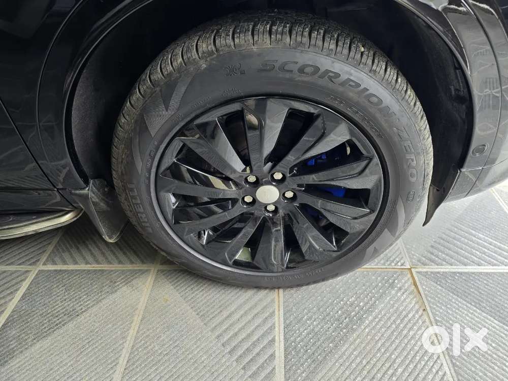 Land Rover Discovery Sport 2023 Diesel