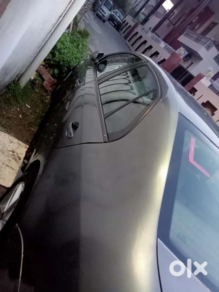 Volkswagen Jetta Diesel Manual 2009 Brand New Condition