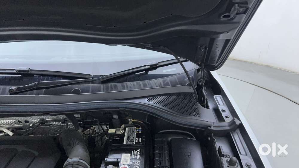 Volkswagen Tiguan 2.0 Elegance Tsi Dsg, 2023, Petrol