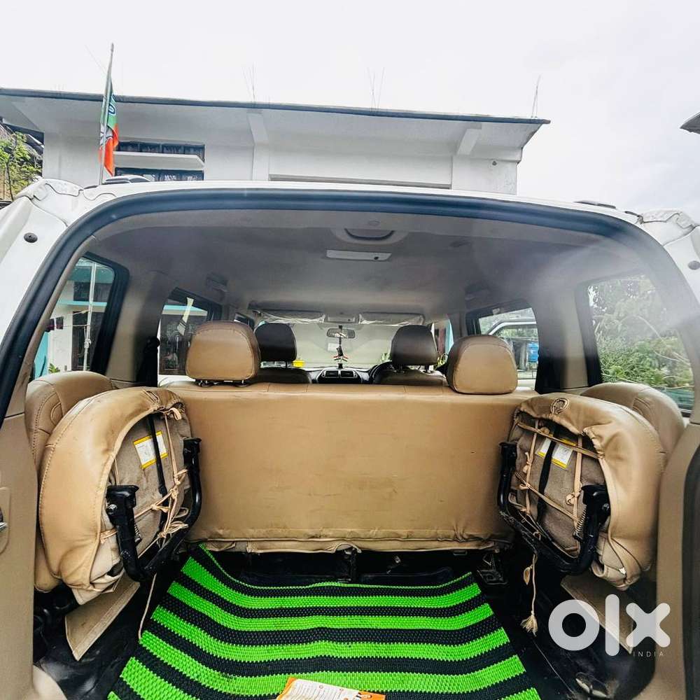 Mahindra Bolero Neo 2023 Diesel Very Excellent  Condition