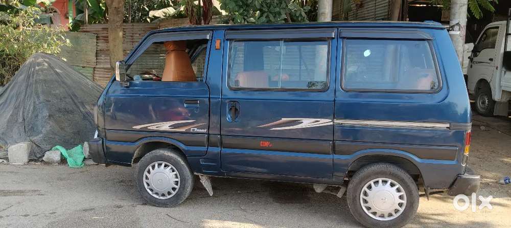 Good Condition Take N Drive