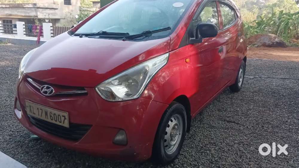 Good Condition  Car For Sale