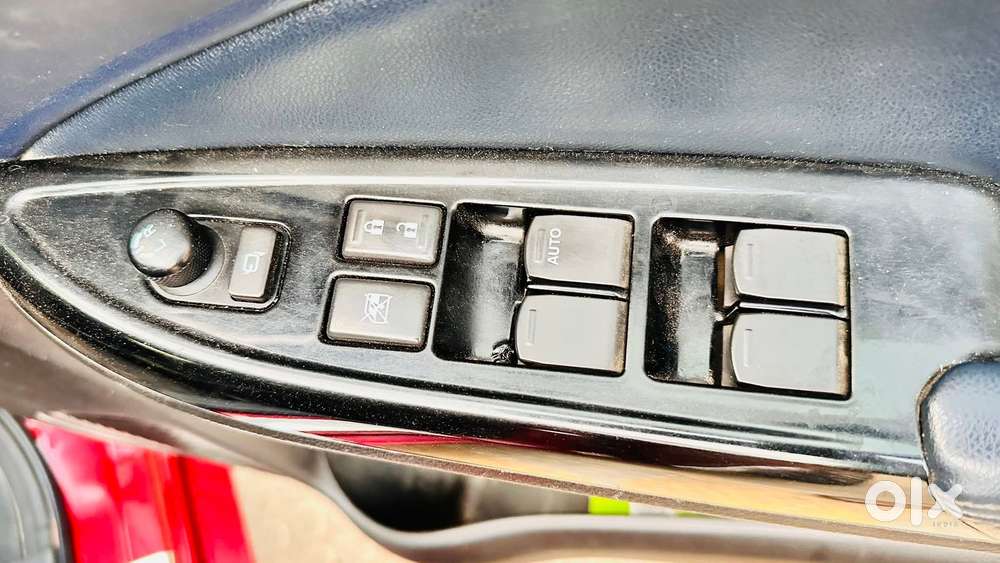 Maruti Suzuki Baleno Alpha, 2023, Petrol